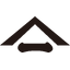 Furukawa Co.,Ltd. logo