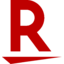 Rakuten Bank logo
