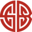 Shanghai Commercial and Savings Bank logo