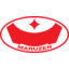 Maruzen logo
