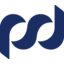 Shanghai Pudong Development Bank
 logo