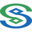 China Minsheng Bank
 logo
