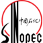 Sinopec logo
