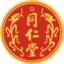 Tong Ren Tang logo