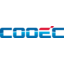 Offshore Oil Engineering Co.,Ltd logo