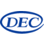 Dongfang Electric Corporation logo