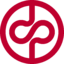 Zhongtai Securities logo