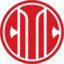 China Securities logo