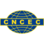 China National Chemical Engineering (CNCEC) logo