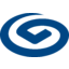 Industrial Bank
 logo
