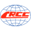 China Railway Construction
 logo