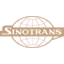 Sinotrans Limited logo