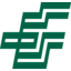 Postal Savings Bank of China
 logo