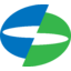Shanghai Electric Group logo