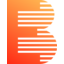 China Everbright Bank
 logo