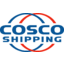 COSCO SHIPPING Development logo