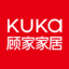 Jason Furniture (Kuka Home) logo