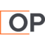 Oppein Home Group logo