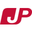 DHL Group (Deutsche Post) Logo