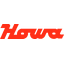 Howa Machinery logo