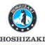 Hoshizaki Corporation logo