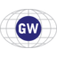 GlobalWafers logo