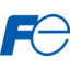 Fuji Electric logo