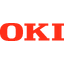 Oki Electric Industry Co., Ltd. logo