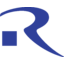 Renesas Electronics
 logo