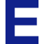Seiko Epson Corporation logo