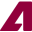 Advantest
 logo