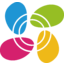 Hangzhou EZVIZ Network logo