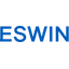 Xi'an Eswin Material Technology Co.,Ltd. logo