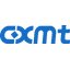 CXMT logo