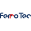 Ferrotec Holdings Corporation logo