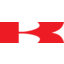 Kawasaki Heavy Industries logo