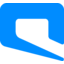 Etihad Etisalat (Mobily) logo