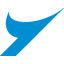 Yamae Group Holdings logo