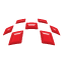 MediPal Holdings Corporation logo