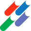 Colowide logo