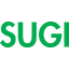 Sugi Holdings logo
