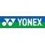 YONEX Co., Ltd. logo