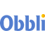 San-Ai Obbli logo