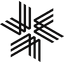 Goldwin Inc. logo