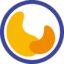 Unicharm
 logo