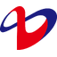 Wakita & Co.,LTD. logo
