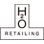 H2O Retailing Corporation logo