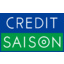 Credit Saison logo