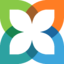 Sumitomo Mitsui Trust Holdings logo