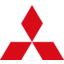Mitsubishi HC Capital logo